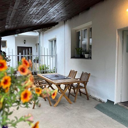 Apartment-Rubin Prishtinë Luaran gambar