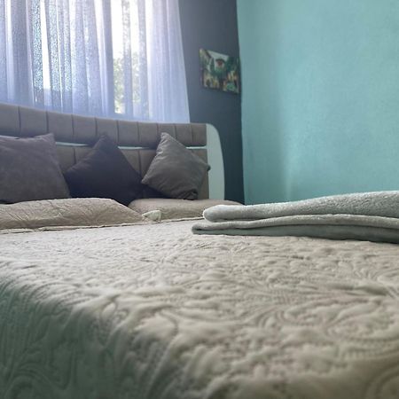 Apartment-Rubin Prishtinë Luaran gambar