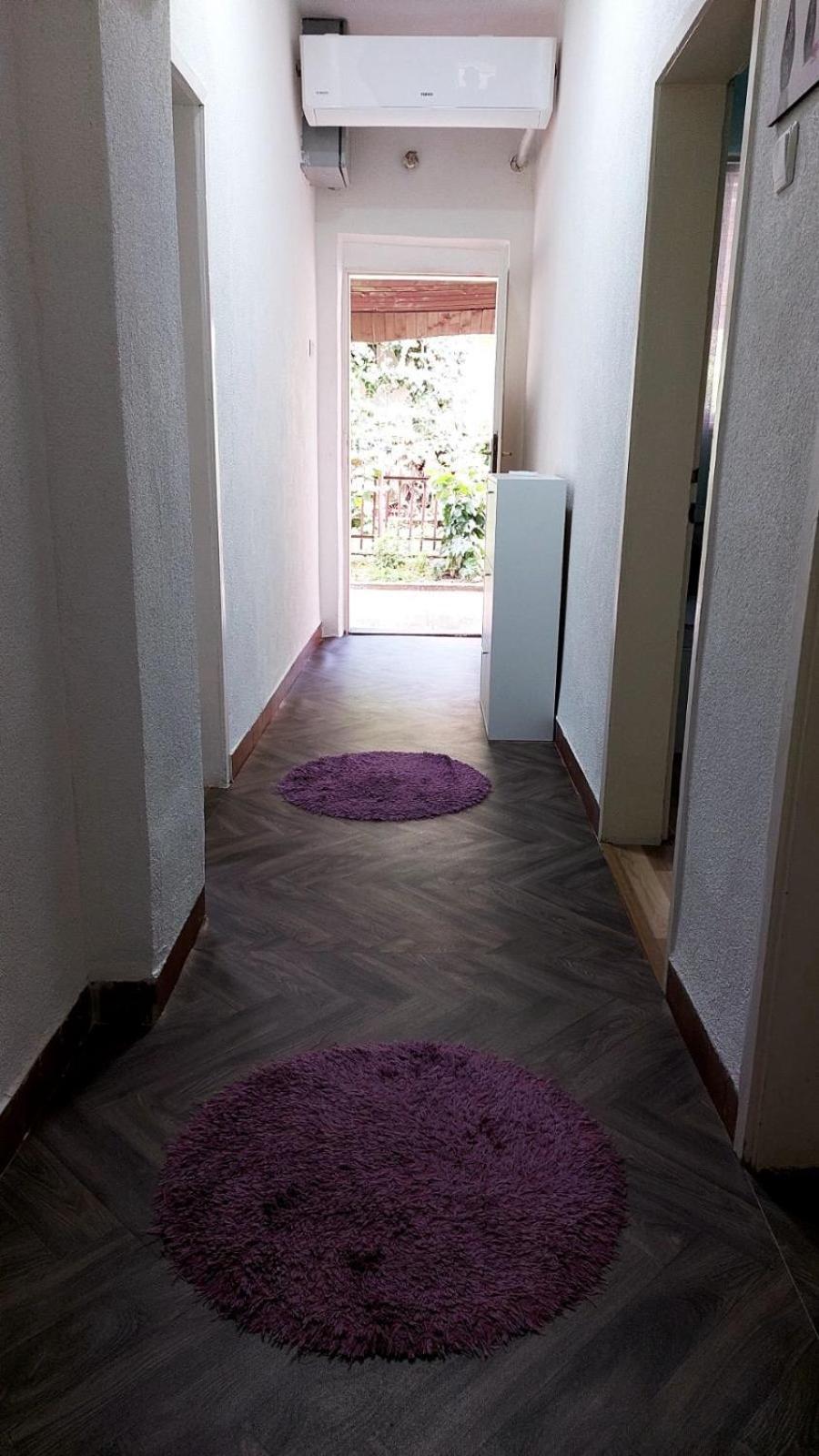 Apartment-Rubin Prishtinë Luaran gambar
